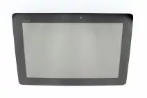 993876_5