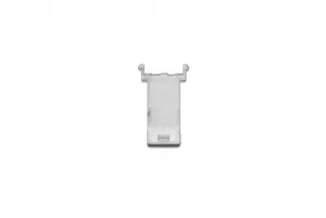 Lot De Charnières D'écran Pour ASUS EeePC 1005PE - Droite Et Gauche + équerres Assorties - Occasion Garanti 6 Mois