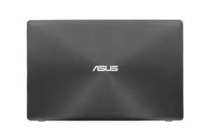 Carte Mère Asus R510JX-DM225T Avec Processeur I5 - DDR3 - Occasion