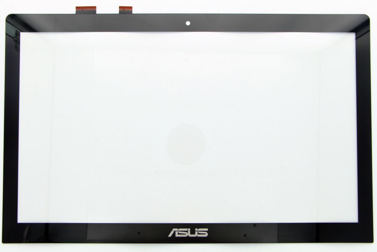 Vitre Tactile ASUS VivoBook S300C (13NB00Z1AP0211) – Occasion, Modèle M05E03C80