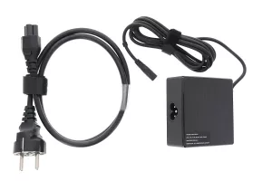 65W Chargeur PC ASUS Ordinateur Portable pour ASUS X551 X552 X551M X550