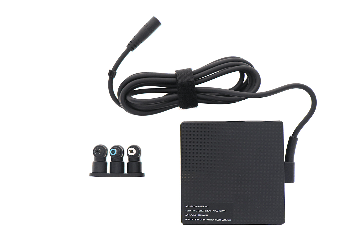 Chargeur - Alimentation Pc Portables pour ASUS Tous Modeles 90W-19v