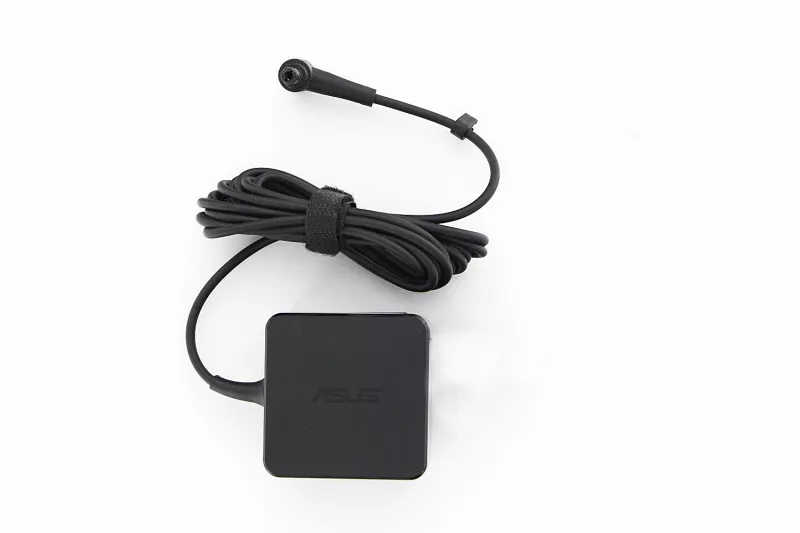 Chargeurs secteurs pour Asus sur