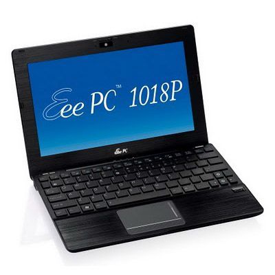 Connecteur D'alimentation DC Pour ASUS Eee PC 1018P – Jack D'alimentation – Neuf