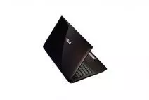 cache/trappe Mémoire RAM ASUS X53 k53