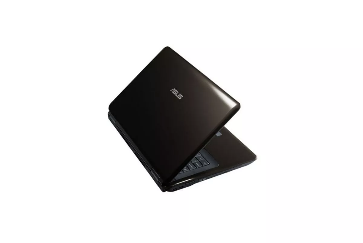Module Pavé Tactile Avec Boutons Pour ASUS X70IJ (K70IJ) - TY161V - Occasion