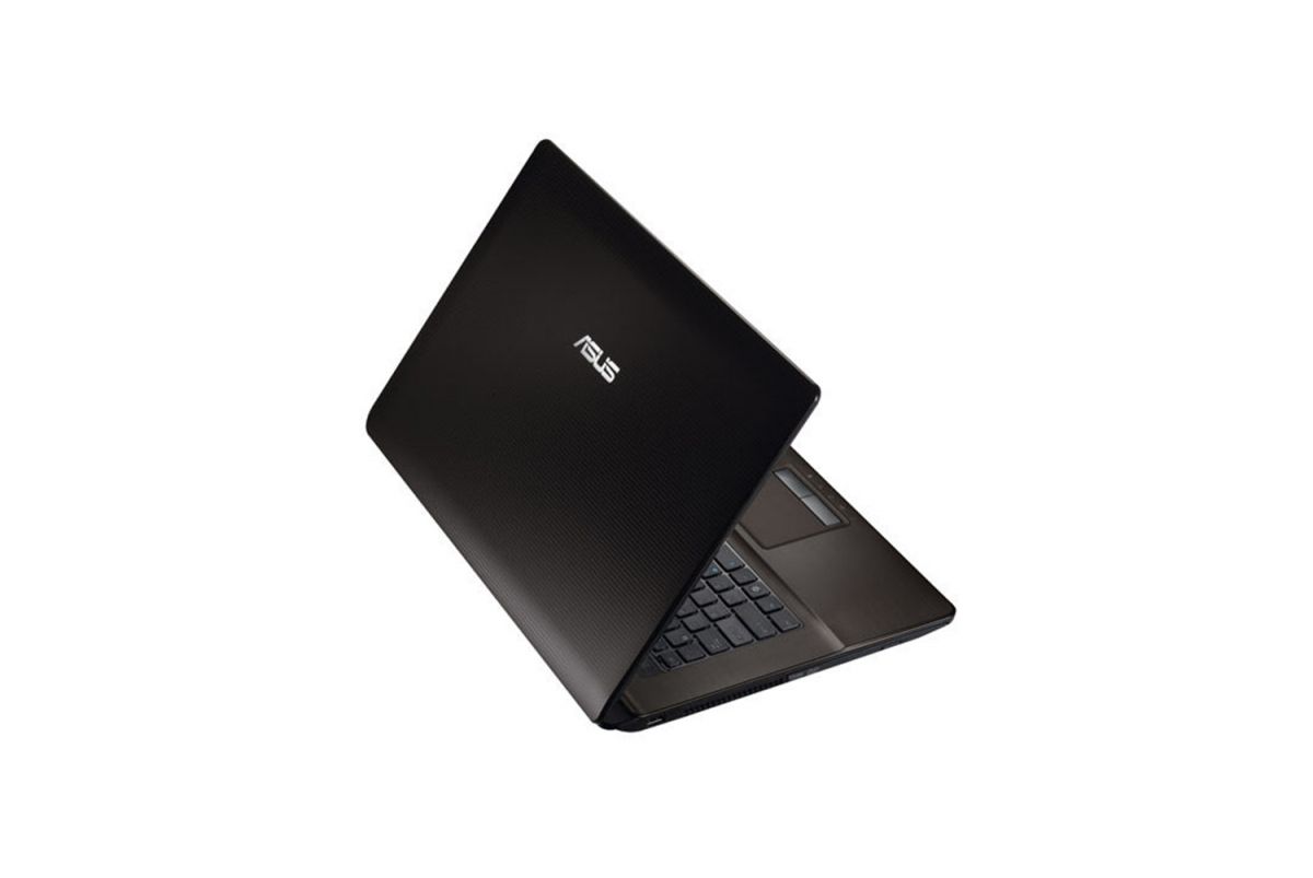 Support Écran Droite Charniere ASUS X73S 13GN3X10M090 Original