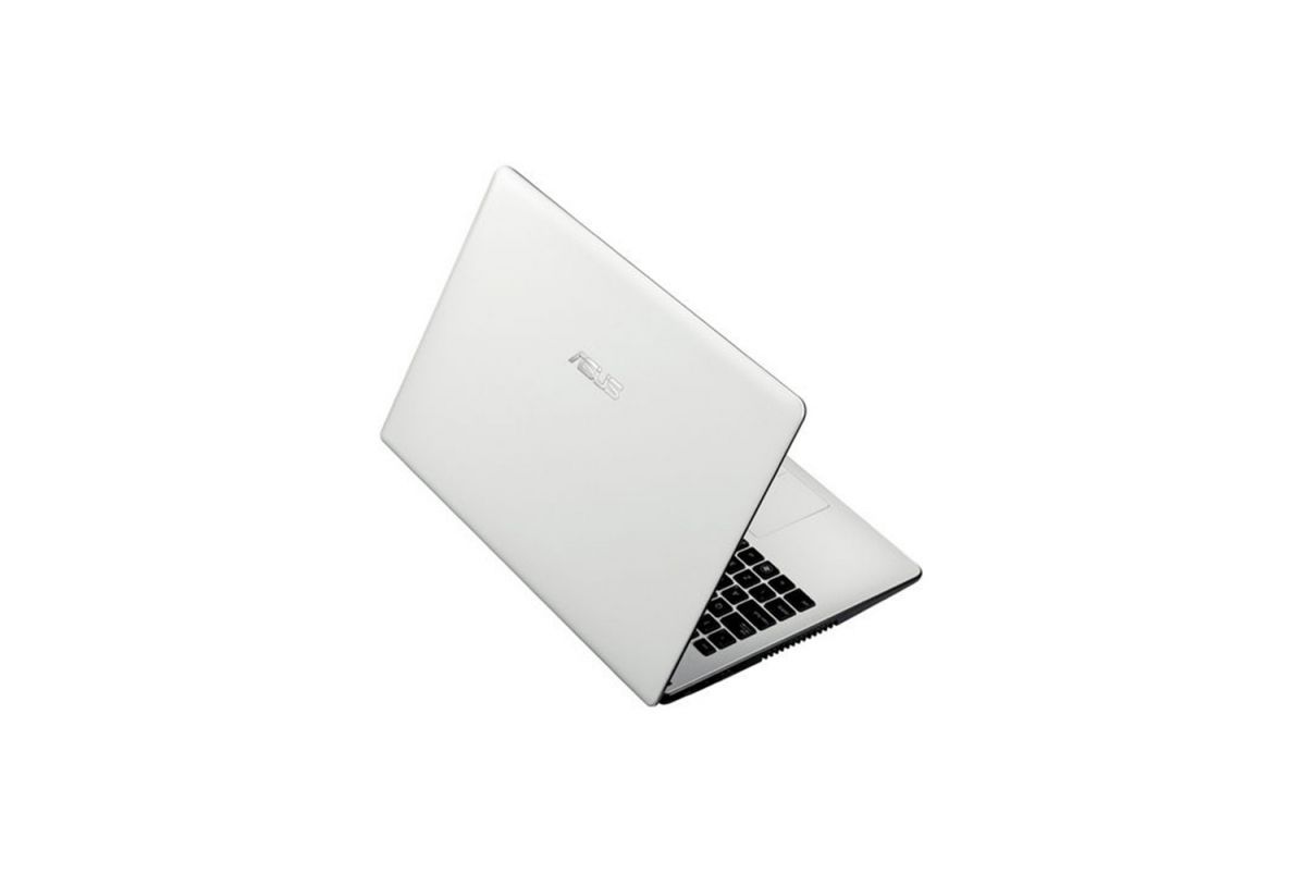 Boîtier inférieur 13N0-KNA0E11 - 13GN3X10P121 pour Asus X73SD-TY135V