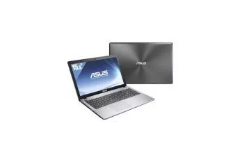 Clavier AZERTY Français Complet Avec Topcase Pour Asus R510C / R510CA / R510CC / R510E / R510EA
