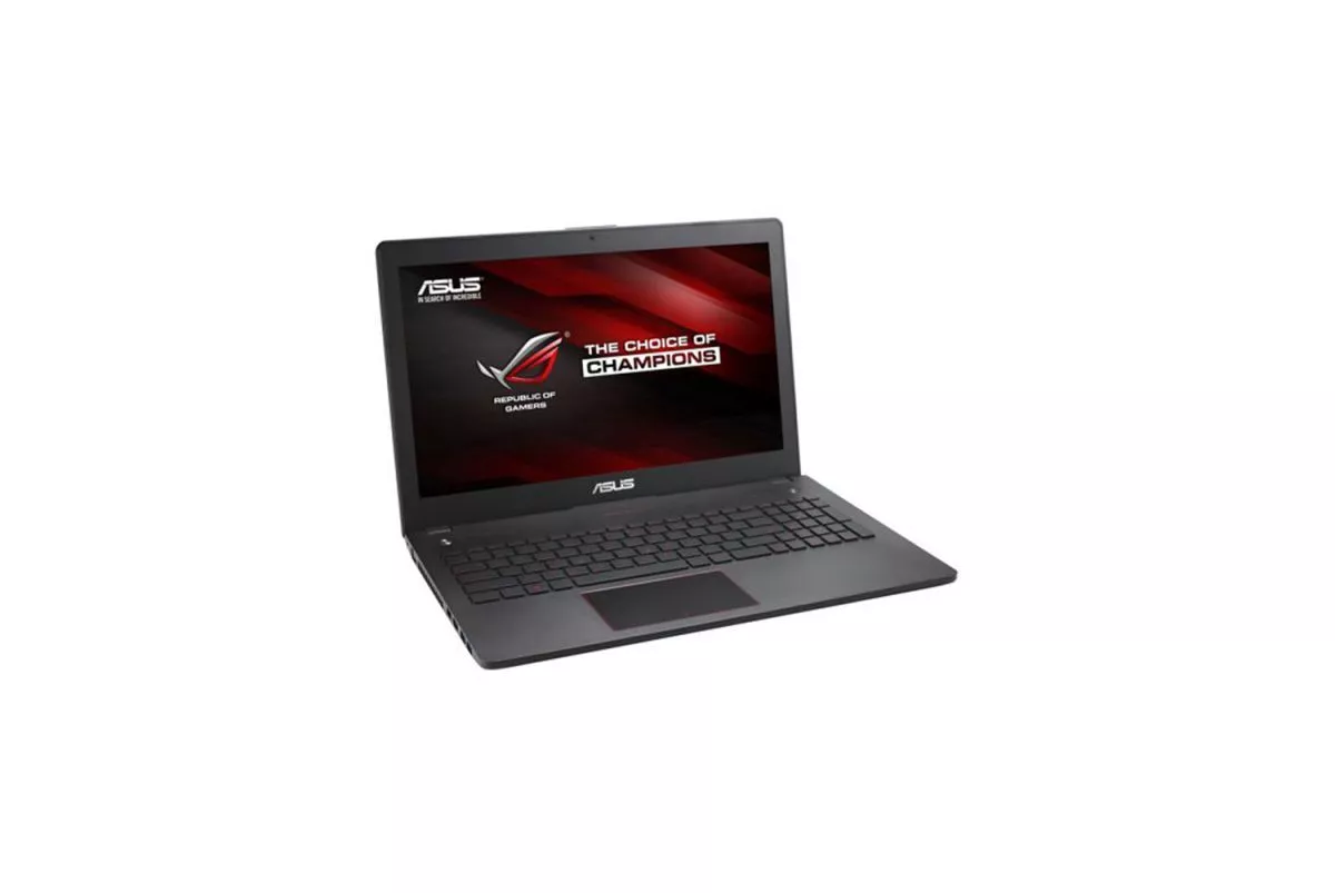 COVER ASUS N751JK G751 G751J G751JL RIT13NB06F1AM041115070901A01-00327 COVER ASUS N751JK G751 G751J G751JL RIT13NB06F1AM041115070901A01-00327