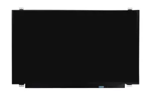 Haut Parleur + Nappe / Speaker PC Portable Asus Notebook R51 Périgueux
