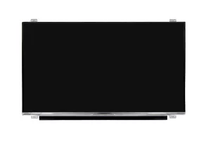 Asus X554LA-XX959H, PC portable 15 pouces bureautique abordable à 499