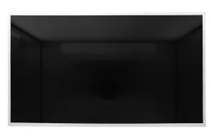 Pile CMOS BIOS Pour PC Portable ASUS K73SV-TY083V - Neuf - Remplacement Facile