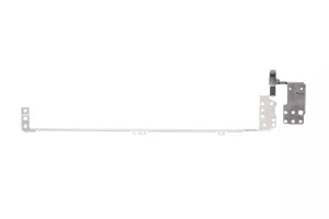 Chargeur de 180 W adapté à Asus Rog G75VW G75VX Guadeloupe