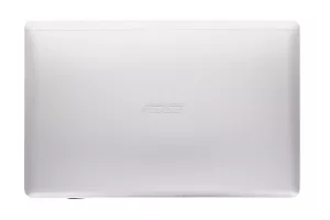 mCover Coque Rigide pour Ordinateur Portable ASUS VivoBook X202E/S200E/Q200E Bleu Turquoise 11,6