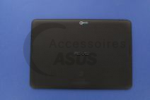 IT Écran Tactile de Rechange avec Cadre pour Tablette ASUS Transformer