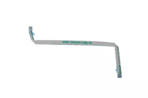 mCover Carcasa rígida para portátil ASUS VivoBook X202E / S200E / Q200E UltraBook de 11,6 - Aqua