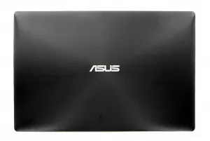 Plasturgie Contour Ecran / Bezel Cover Asus X553M (X553MA-XX409H