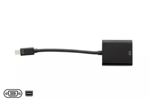 Connecteur Charge Micro USB Pour Asus Z300CNL - Montga Tech - Neuf