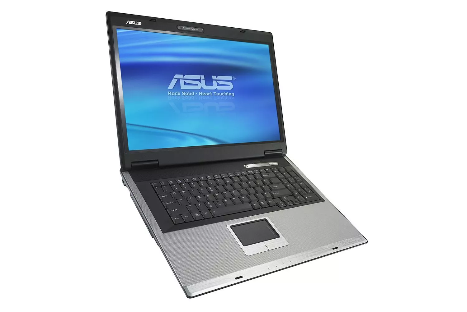 Carte 2 USB + Lecteur Cartes Mémoire K51I0 Pour Ordinateur Portable Asus X70A