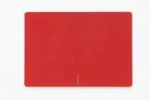 Dalle Ecran Asus R510J 15.6 FHD LED LCD Display