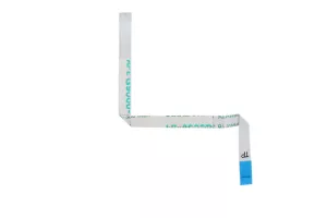 Charnière Gauche L / Hinge ASUS X55A (réf : SX109H