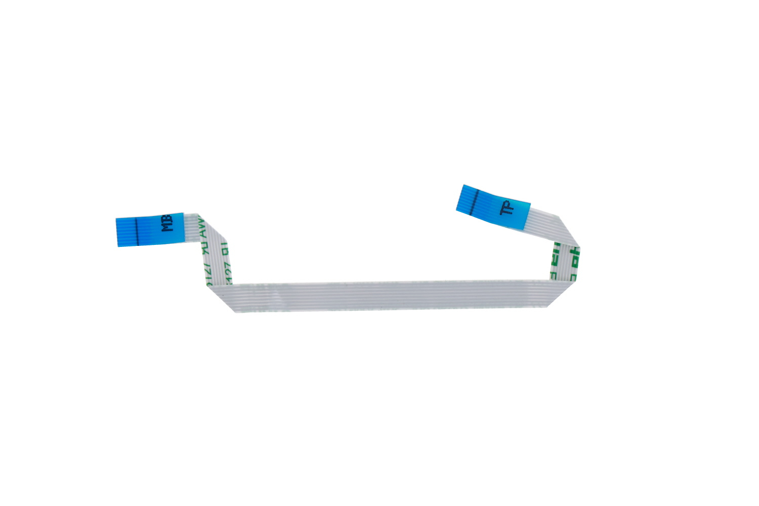 Nappe Ecran LED Original 1422-02A10AS pour ASUS F751SA 30 pins