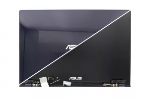 Caches Charnière ASUS UX301L – Droite Et Gauche – Pièces Détachées D’occasion