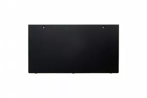 Pièces détachées pour Asus X73TA