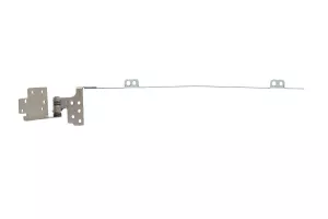 ASUS VIVOBOOK S 14 S406U S406UA Charnières Charnière Set Gauche Droit