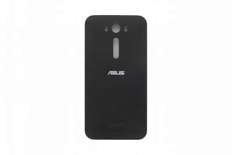 Coque arrière de batterie pour Asus Zenfone 2 / ZE500CL (rouge Coque arrière de batterie pour Asus Zenfone 2 / ZE500CL (rouge