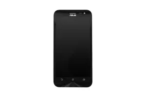 écran Asus Zenfone 4 Max Plus Écran LCD + Vitre Tactile Pour ASUS Zenfone 4 Max Plus ZC554KL - Remplacement En Blanc Ecran Hdmi