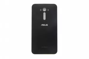 Asus Coque De Protection RhinoShield Noire Effet Carbone Pour Zenfone 11 Ultra
