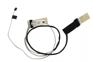 Câble Nappe LCD Pour ASUS ROG G552 G552JX G552VL - Neuf - Réf DC02001Y810