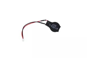 Port DC Jack De Remplacement Pour ASUS ROG Strix, TUF Dash, ProArt - Compatible Avec Modèles G531, G713, FX516, Etc.