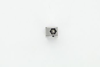 Connecteur alimentation ASUS Eee Pc eeepc 1005HA-E conector Dc power jack