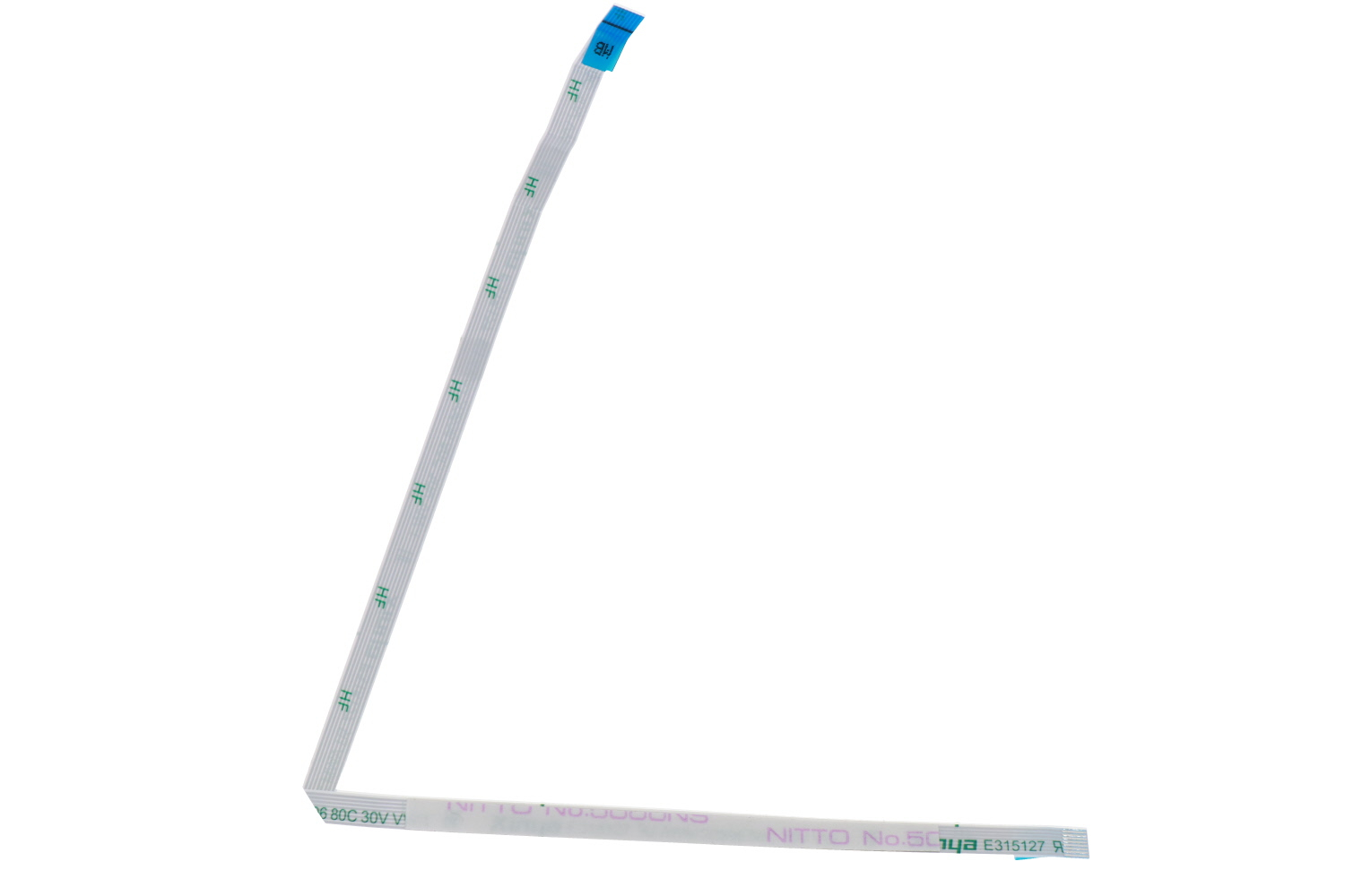 asus f551c plasturgie sup clavier touchpad occasion bon état
