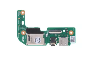 CARTE MERE ASUS R511L R511Lj R11Lj-Xx375H EUR 149,00 - FR