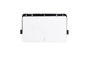 Bruni 2x Écran protecteur pour Asus Transformer Book T200TA