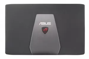 16GB Mémoire Vive DDR4 pour Asus Rog GL752VW-T4130T RAM