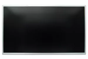 Câble Vidéo LCD (Flex) Neuf Pour écran ASUS K751 / K751M - 30 Pins - Compatible Acer, Packard Bell