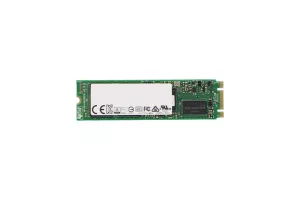 Câble Nappe LCD Pour ASUS Rog G552 G552JX G552VL - Neuf - Réf. 1422-029V0AS