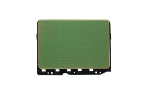 Carte mere E89382 Rev 2.1 ASUS N52D Series N61DA