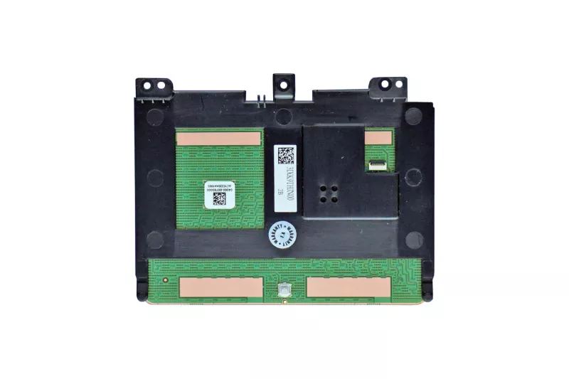 Module Pavé Tactile ASUS 90NB09S0-R90010 Pour X556Ua, Grade A, Ouvert Jamais Servi