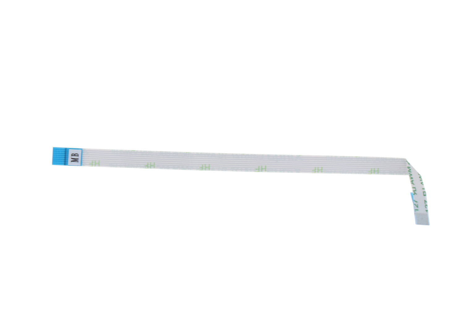 Pavé tactile authentique Board touchpad nappe Asus X75VD (F75VD-TY163H