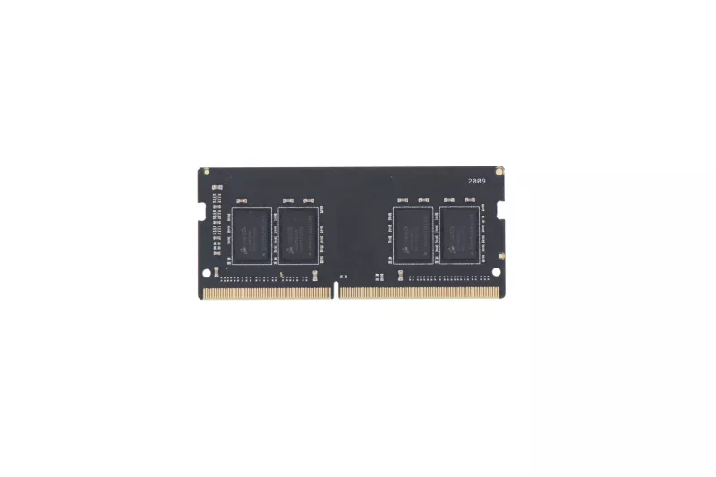 OFFTEK 256Mo Mémoire RAM de Remplacement pour Gateway Solo 5300cl 550 (PC133) mémoire d Ordinateur Portable