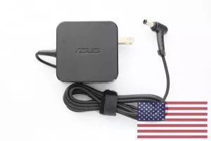 Cache charnière droite pour PC portable AsusR702UB | Accessoires Asus