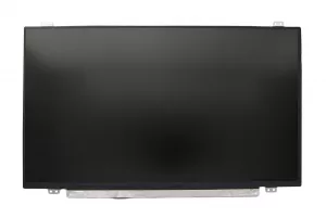 CLAVIER FRANÇAIS TOPCASE Original Pour Asus Vivobook S400C S400CA V400C V400CA EUR 79,99 - FR