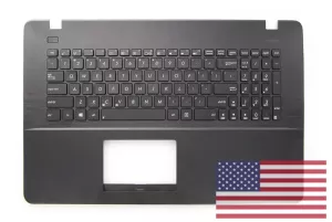 Pièces pour ordinateur portable Asus - X - X751LD - - Pièce PC Portable