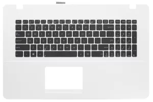 Asus g751 pour pièces - Ordinateurs